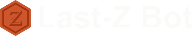 Last-Z Alliance